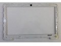 Asus K555 K555U K555L K555BA K555BP K555DA K555DG Ekran Ön Çerçeve Bezel 13N0-R8A0K11