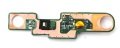Lenovo Thinkpad T430U Tetik Power Butonu 39LY3PB0000