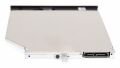 Lenovo Orijinal ideapad G50-30 20418 80G0 Notebook Sata DVD CD Sürücü Rom Kapaklı