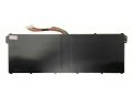 Orijinal Acer Aspire AP16M5J 2ICP4/80/104 Notebook Batarya Laptop Pil