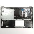 Asus X502 X502N X502NA E502 E502S E502SA Klavye Dahil Üst Kasa 13N0-S3A0701
