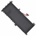 Asus S451LA S451LB S451LN C21N1335 Notebook Batarya Laptop Pil