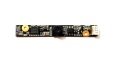 Acer Aspire 4736 4736Z 5236 Dahili Webcam Kamera CNF7017-3