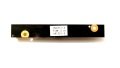 Acer Aspire 4736 4736Z 5236 Dahili Webcam Kamera CNF7017-3