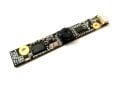 Acer Aspire 4736 4736Z 5236 Dahili Webcam Kamera CNF7017-3