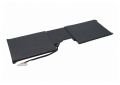 Orijinal Sony Vaio VGP-BPS39 7.5V 3800mAh 29Wh Tablet PC Batarya Pil