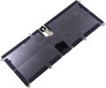 Orijinal Hp Envy Spectre XT 13-2021TU Notebook Batarya Laptop Pil