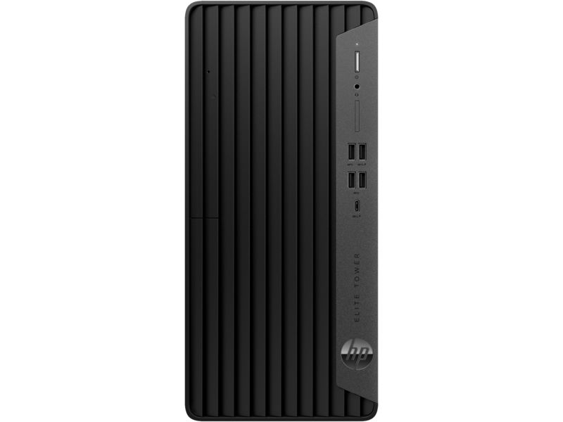 HP ELITE TOWER 800 G9 99A04ET i5-14500 16GB 512GB SSD FDOS