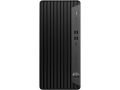 HP ELITE TOWER 800 G9 99A04ET i5-14500 16GB 512GB SSD FDOS