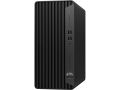 HP ELITE TOWER 800 G9 99A04ET i5-14500 16GB 512GB SSD FDOS