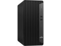 HP ELITE TOWER 800 G9 99A04ET i5-14500 16GB 512GB SSD FDOS