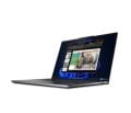 LENOVO THINKPAD Z16 21D4001FTX R7-6850H 32GB 1TB SSD W11P