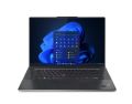 LENOVO THINKPAD Z16 21D4001FTX R7-6850H 32GB 1TB SSD W11P
