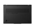 LENOVO THINKPAD Z16 21D4001FTX R7-6850H 32GB 1TB SSD W11P