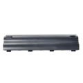 Toshiba Satellite C805 C805D Notebook Batarya Pil