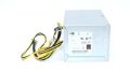 Orijinal Lenovo ideacentre 720-18ASU Serisi 180W ES7 Desktop Power Supply