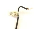 Sony Vaio VGNSR VGN-SR PCG-5S1M Tetik Power Butonu 073-0001-4435_A