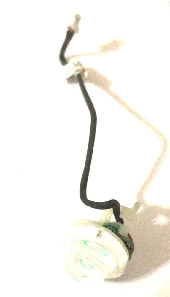 Sony Vaio VGNSR VGN-SR PCG-5S1M Tetik Power Butonu 073-0001-4435_A