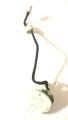 Sony Vaio VGNSR VGN-SR PCG-5S1M Tetik Power Butonu 073-0001-4435_A