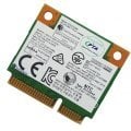 Asus X540U X540UP Notebook Wireless Wifi Lan Kartı