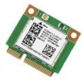 Asus X540U X540UP Notebook Wireless Wifi Lan Kartı