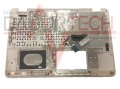 Asus TP501 TP501U TP501UA TP501UB TP501UQ Klavye Dahil Üst Kasa 3BBKATCJN10