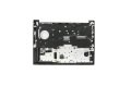 Lenovo ThinkPad E480 E490 Notebook Üst Klavye Kasa 02DL685