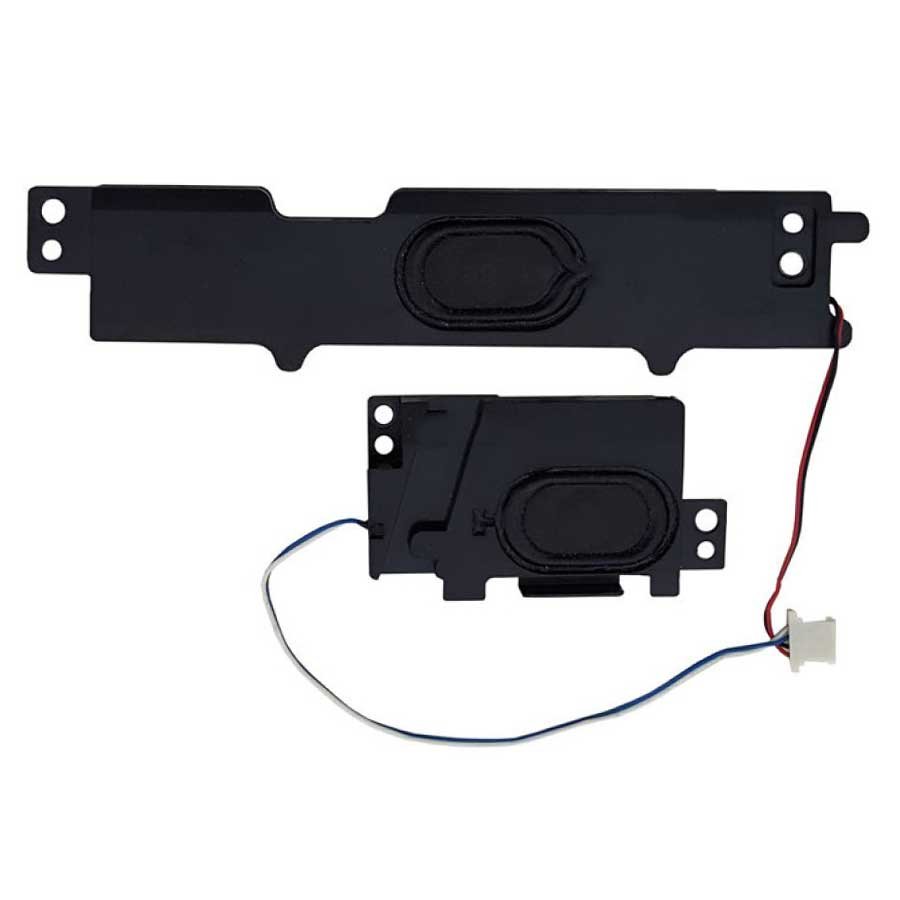 Dell inspiron 1545 1546 Speaker Hoparlör Takımı 23.40456.001