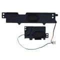 Dell inspiron 1545 1546 Speaker Hoparlör Takımı 23.40456.001