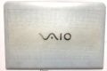 Sony Vaio VPCEA PCG-61211M PCG-61311M Ekran Arka Kasa Lcd Cover 012-100A-2960-A