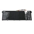 Orijinal Acer Aspire KT.00205.004 KT00205004 Notebook Batarya Laptop Pil