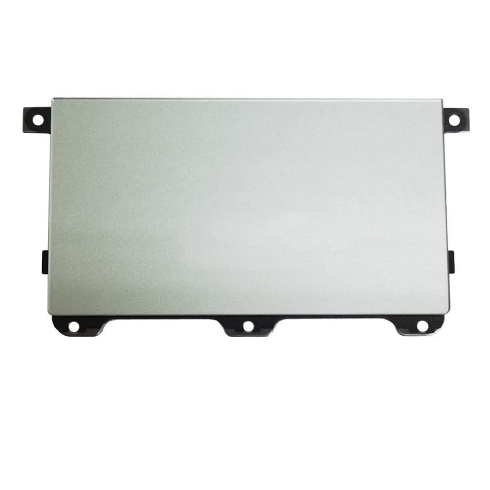 Orijinal HP EliteBook 730 G5 735 G5 830 G5 Touchpad Trackpad Mouse Buton Board