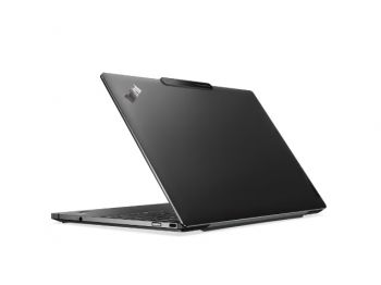 LENOVO THINKPAD Z13 21D20014TX R7-6850U 16GB 512GB SSD 15.6'' W11P