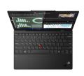 LENOVO THINKPAD Z13 21D20014TX R7-6850U 16GB 512GB SSD 15.6'' W11P