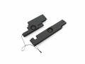 Orjinal Asus Transformer Book TP500 Serisi Speaker Hoparlör