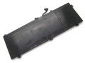 Orijinal Hp ZO04XL 15.2V 64Wh 3930mAh Notebook Batarya Laptop Pil