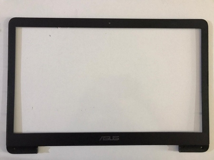 Asus N752 N752V N752VX Ekran Ön Çerçeve Bezel 13NB0AY1AP0201