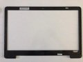 Asus N752 N752V N752VX Ekran Ön Çerçeve Bezel 13NB0AY1AP0201