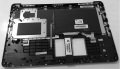 Asus K501L K501U R516 R516L A501 A501L Klavye Dahil Üst Kasa 13NB0A52AM0301