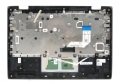 Orijinal Lenovo 300e Chromebook 2nd Gen Klavye Dahil Üst Kasa 5CB0T79493 5CB0T79485