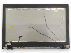 Lenovo ideapad 520-15IKB 320-15IAP 320-15ISK 320-15IKB 320-15ABR 320-15AST 330-15ICN 330-15IKB 330-15AST Orijinal Ekran Kit Gri