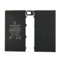 Apple iPad Pro 12.9 inç A1584 A1652 A1577 10307mAh Tablet Batarya Pil