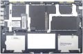 Asus UX32 UX32L UX32LA UX32LN Klavye Dahil Üst Kasa 13NB0511AM0201