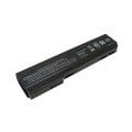 Hp ProBook 628668-001 628670-001 659083-001 CC06 CC06X Laptop Batarya Notebook Pil