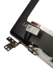 Lenovo ideapad 520-15IKB 320-15IAP 320-15ISK 320-15IKB 320-15ABR 320-15AST 330-15ICN 330-15IKB 330-15AST Orijinal Ekran Kit Gri