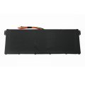 Orijinal Acer Aspire KT.00205.005 KT00205005 Notebook Batarya Laptop Pil