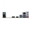 COLORFUL BATTLE-AX B760-M-T-PRO V20 DDR4 4800MHz DP/HDMI M-ATX