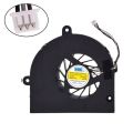 Orijinal Acer Aspire 5742 5742G 5742Z 5742ZG Cpu Sogutucu Fan