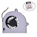 Orijinal Acer Aspire 5742 5742G 5742Z 5742ZG Cpu Sogutucu Fan