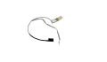 Orijinal HP Pavilion 17Z-E Notebook Ekran Data Flex Kablosu DD0R68LC010